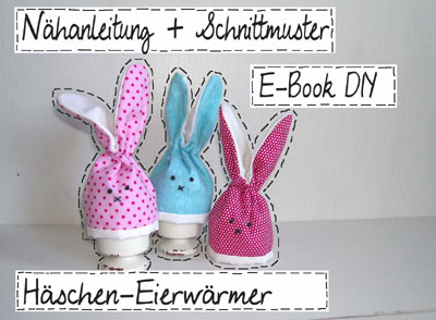 e-book haseneierwaermer