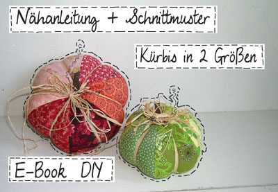 e-book kuerbis