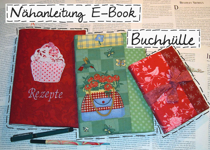 e-book buchhuelle