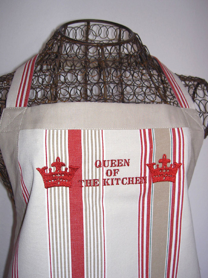 schuerze krone