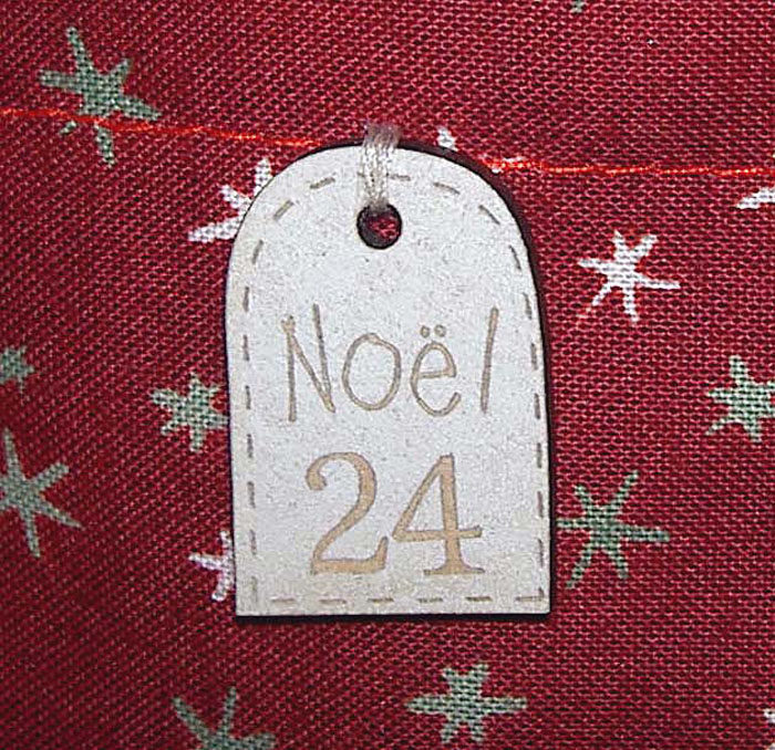 patchwork adventskalender