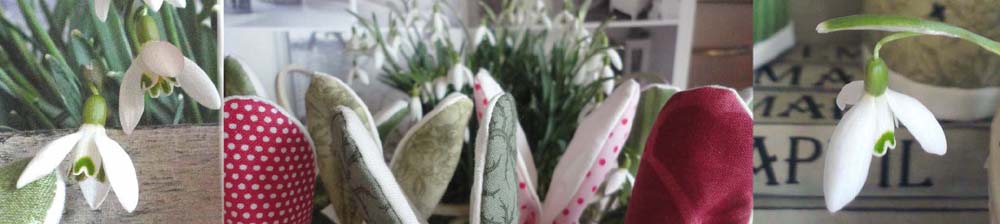 patch quilt fruehling 2012