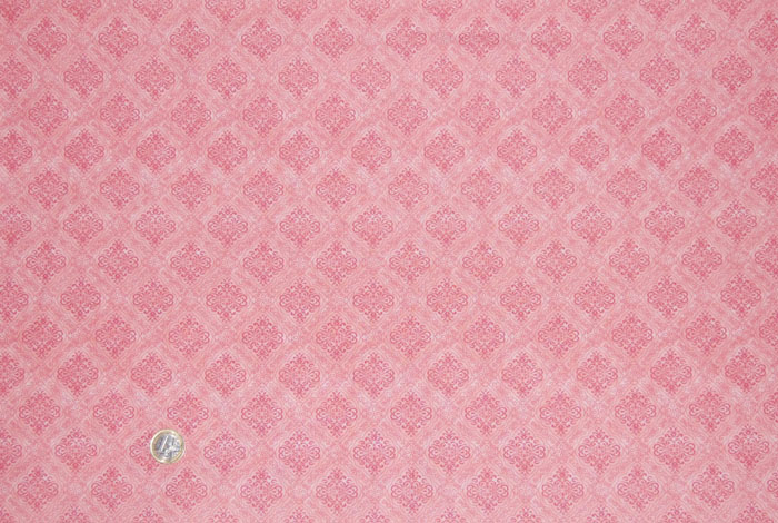 6022