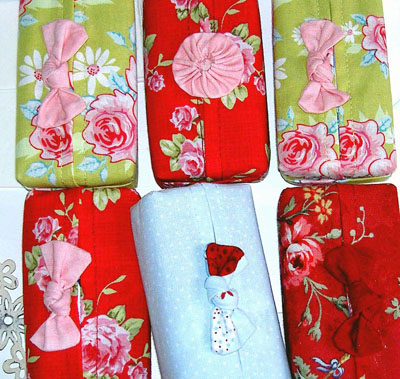 patchwork taschentuechertasche tatueta