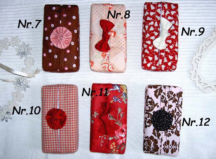 patchwork taschentuechertasche tatueta