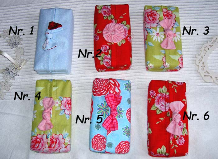 patchwork taschentuechertasche tatueta